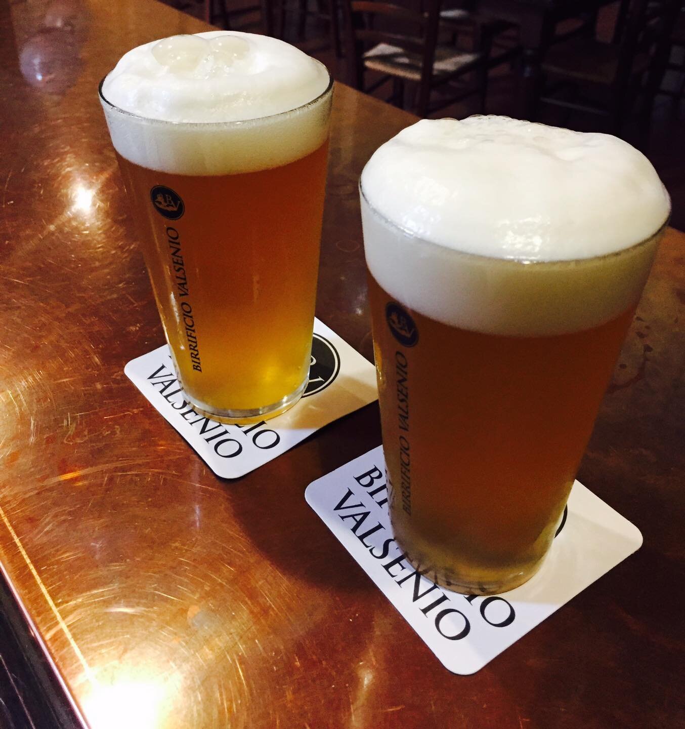 Birrificiovalsenio 1