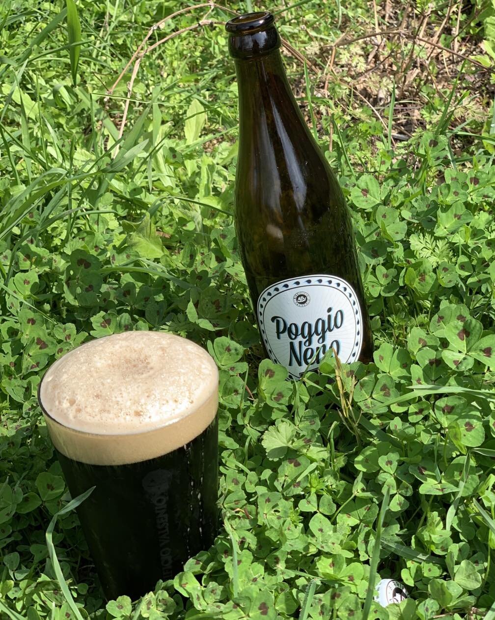 Birrificiovalsenio 3