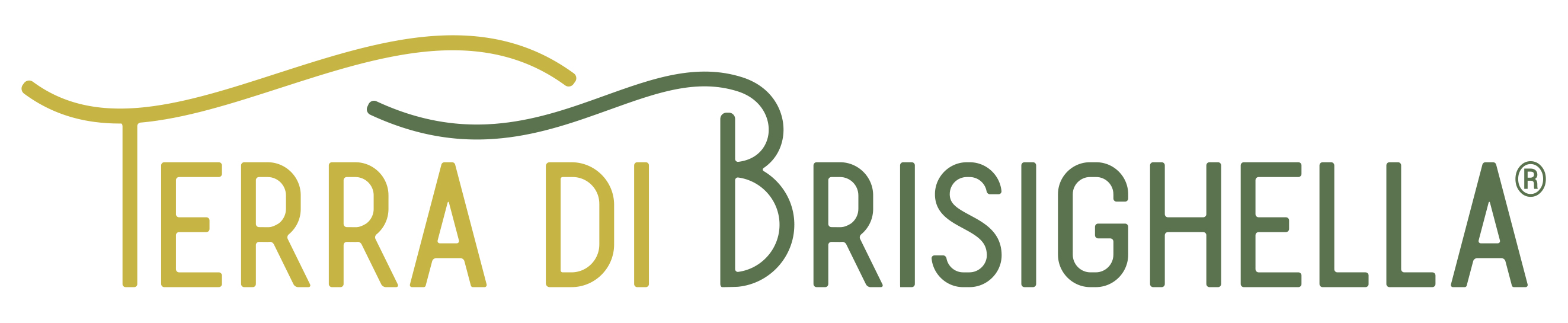C.A.B. Soc. Agricola - Terra di Brisighella