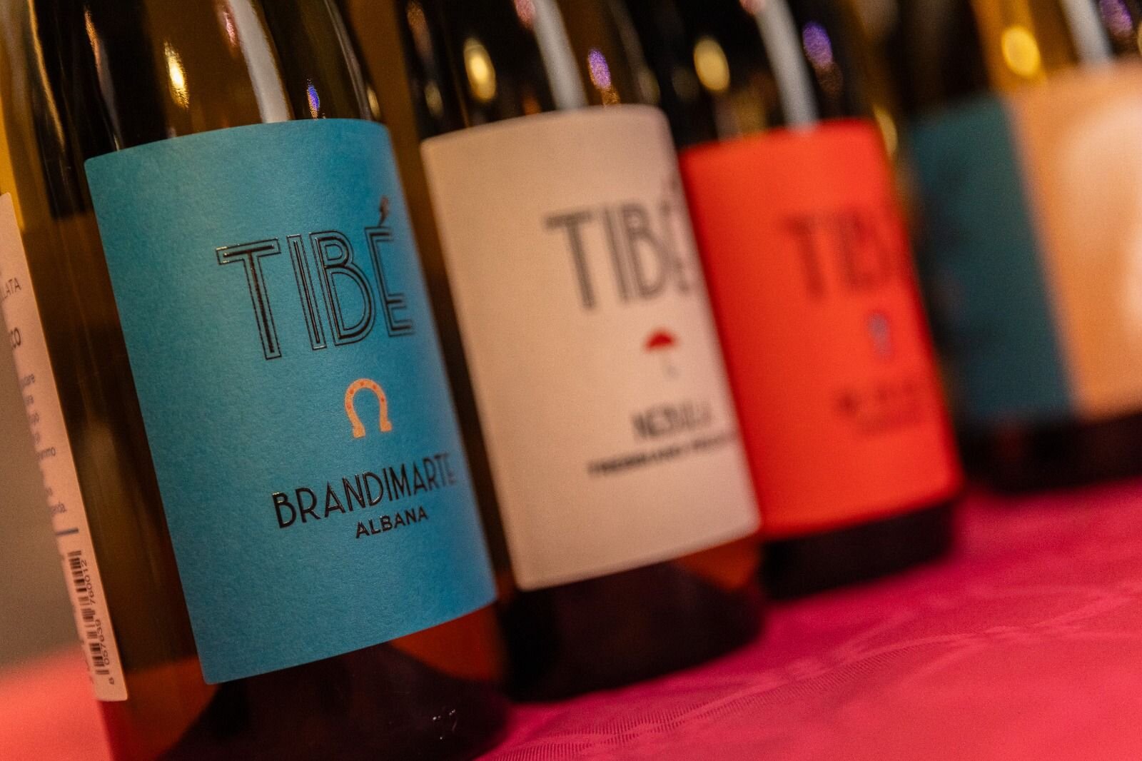 Cantina Tibe 4