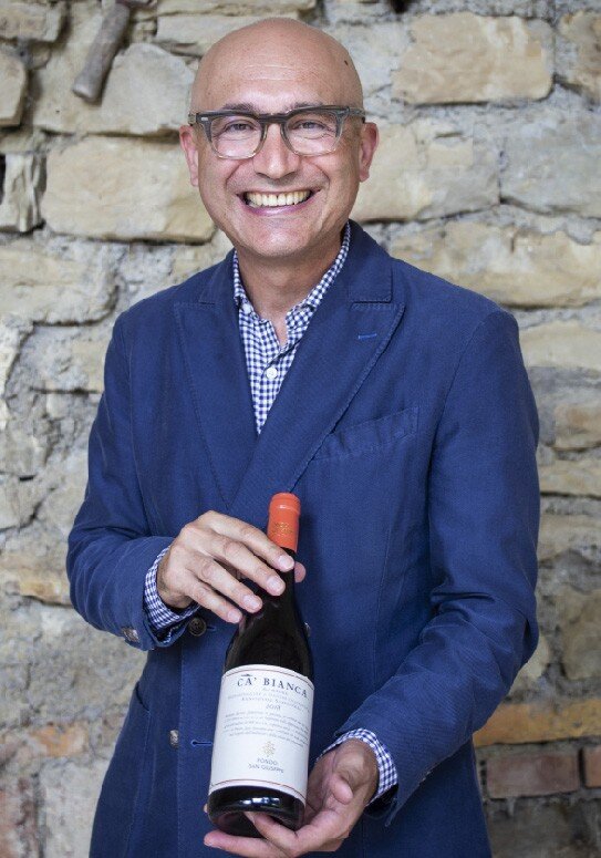 Fondo San Giuseppe 3