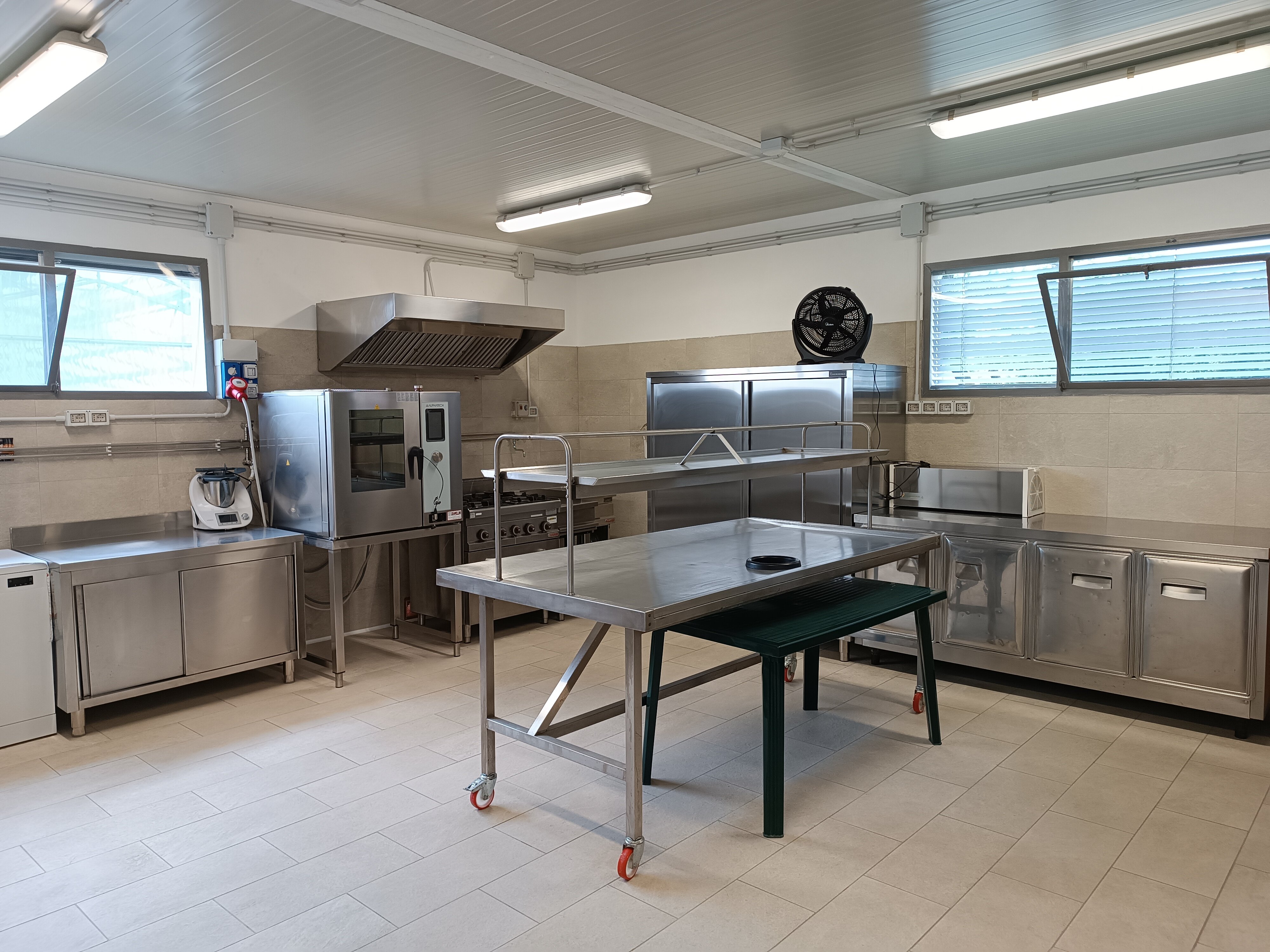 Mazzoni Azienda Agricola 6