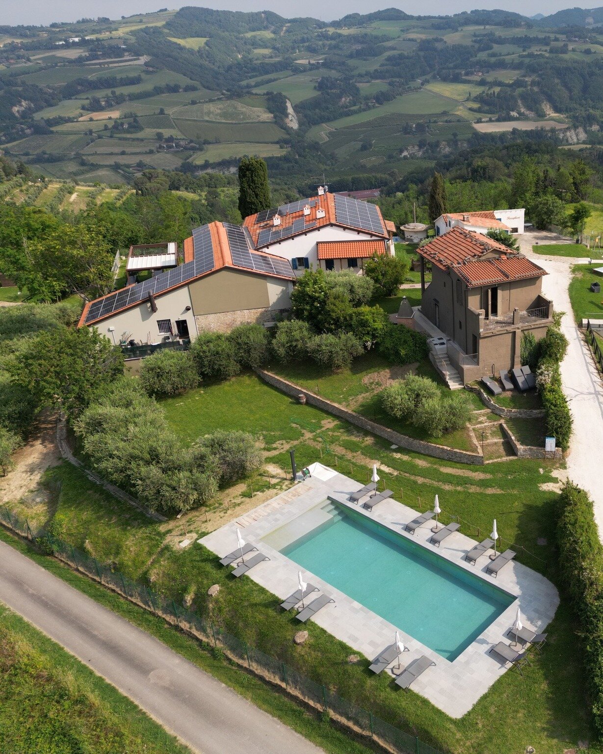 Mevigo 5