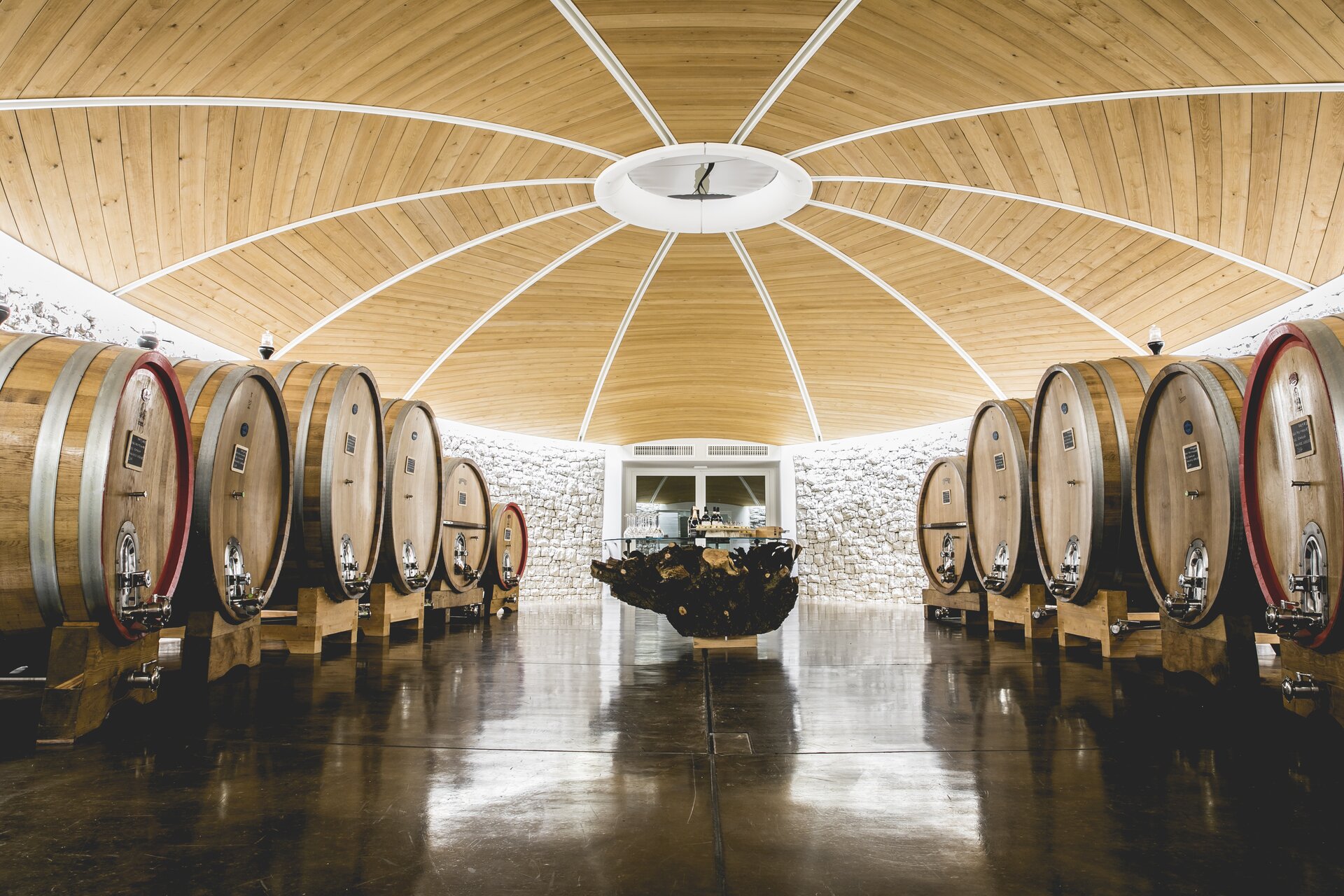 Tenuta Masselina