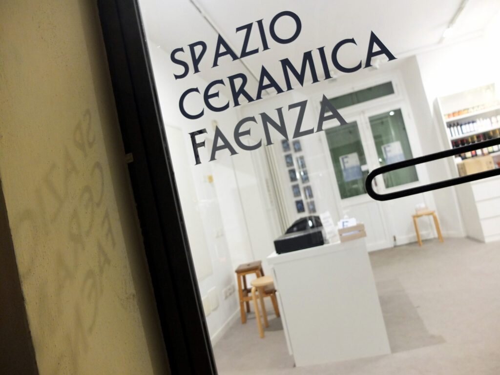 Spazio 3