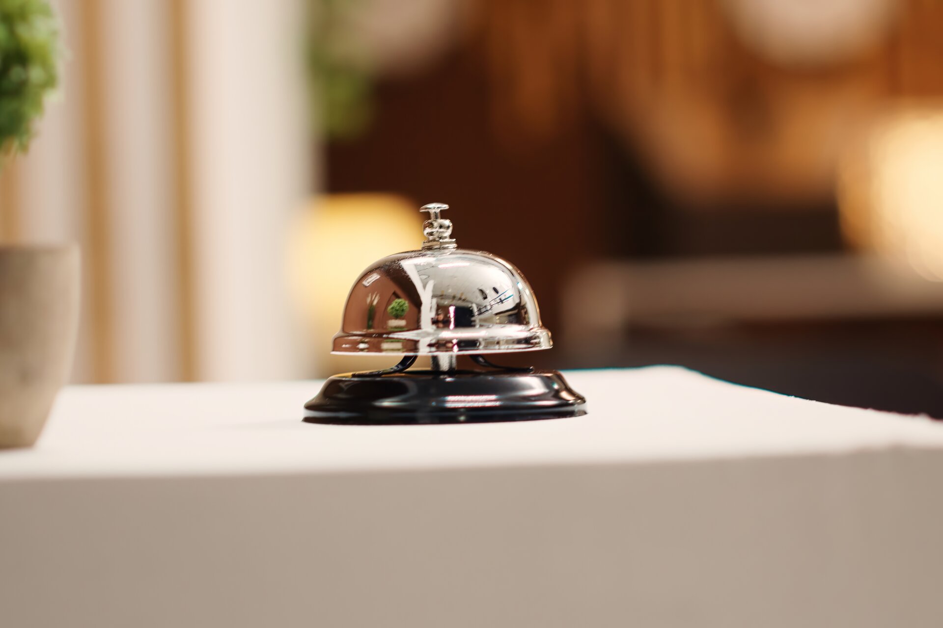 Agriturismo Rio Conca