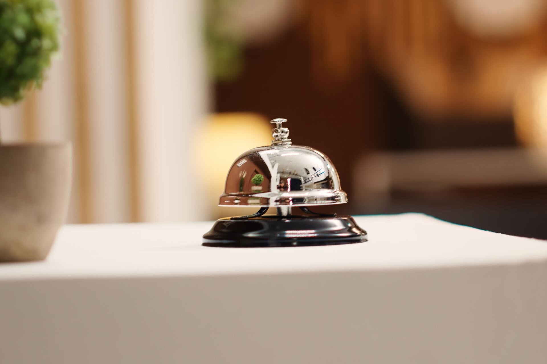 La Casa Dal Giardino Nascosto