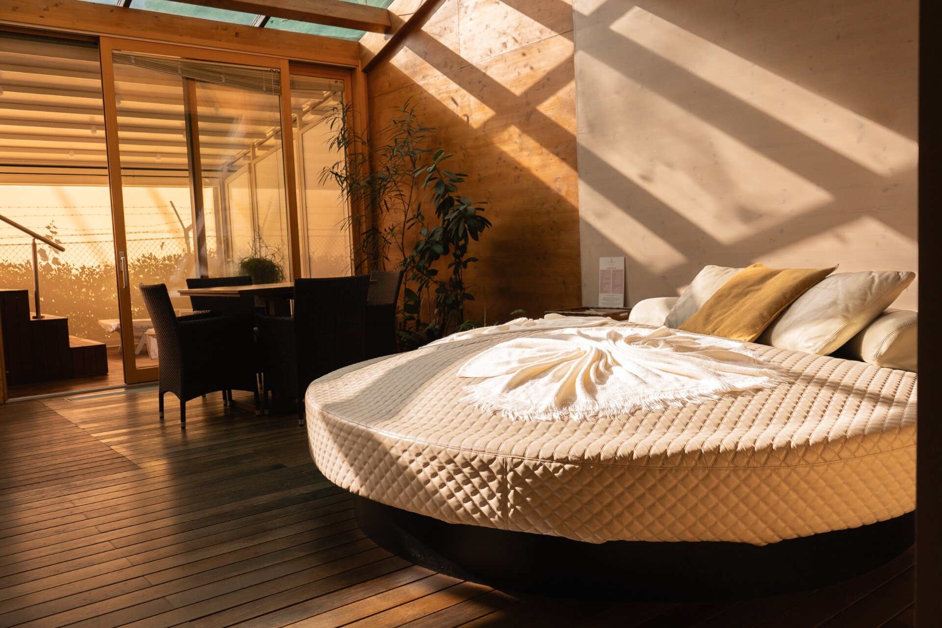 Wellness Spa 4