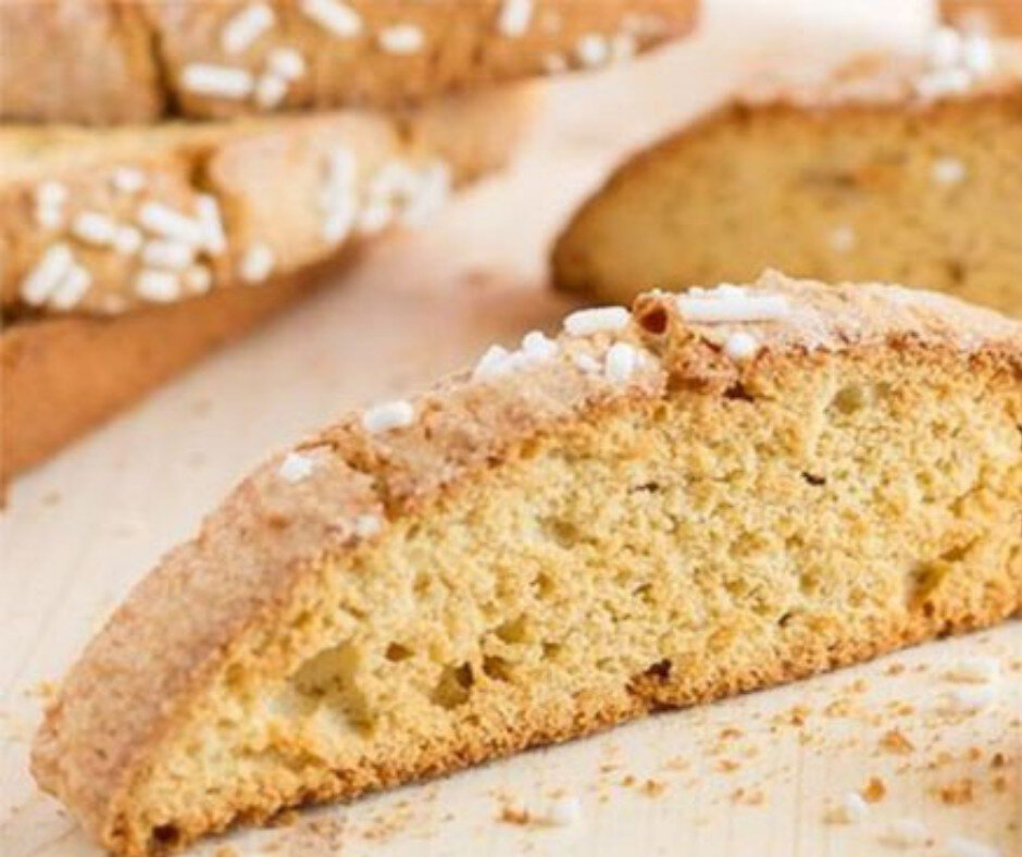 Ciambella