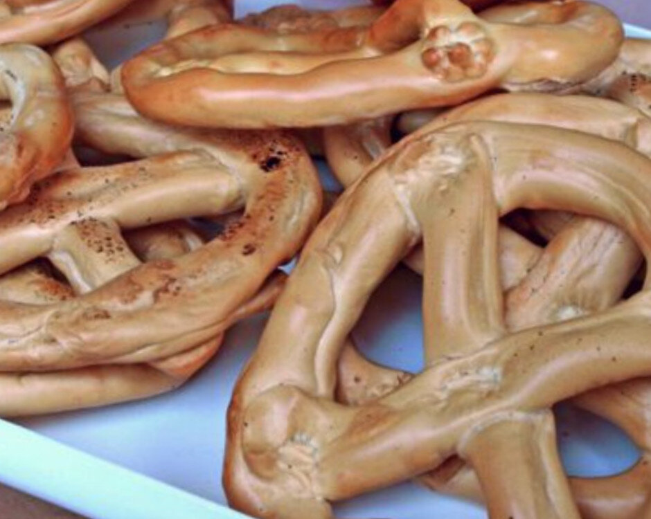 Bracciatelli