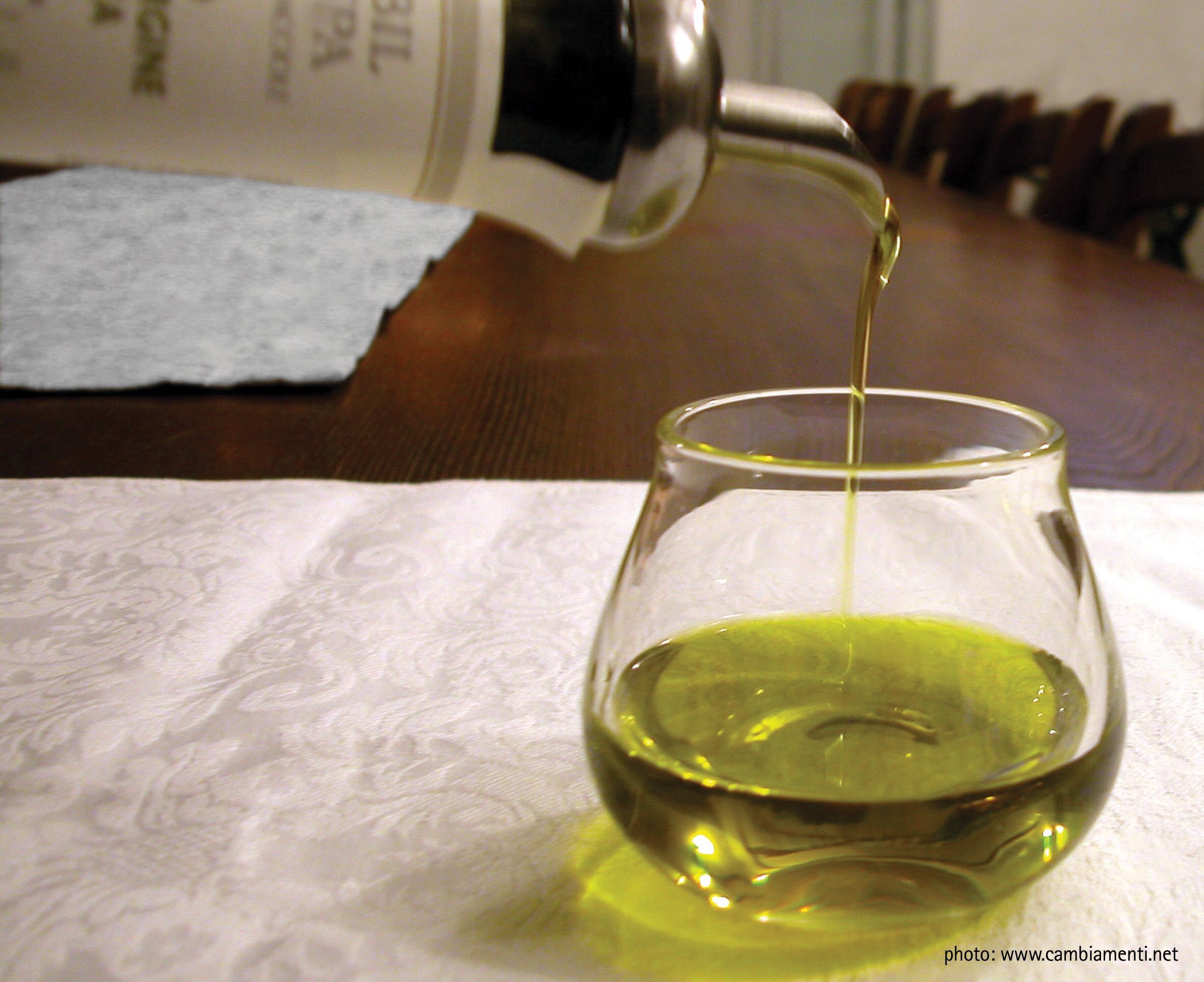 Brisighella Olio