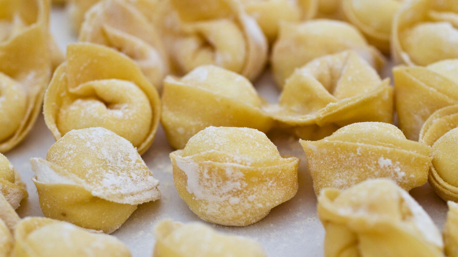 Cappelletti