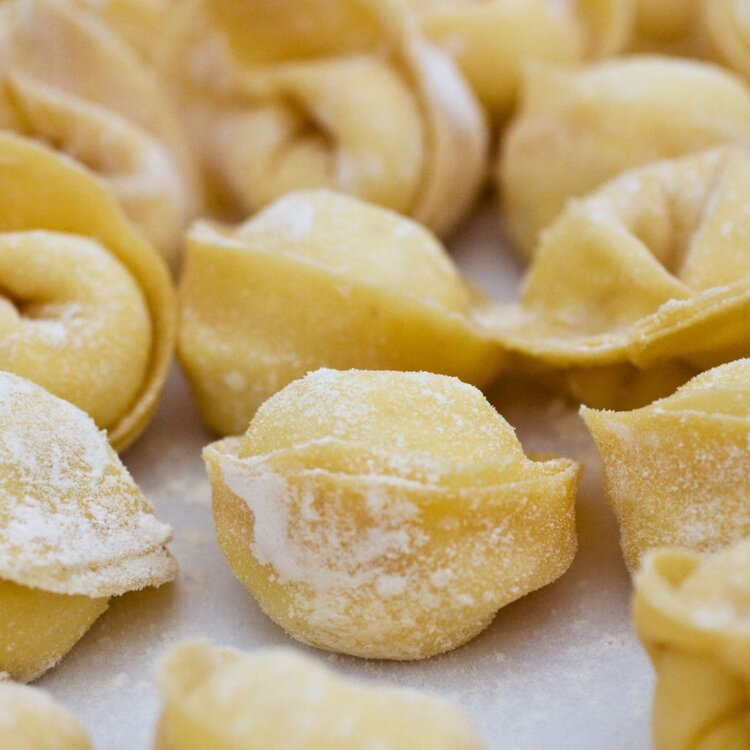 Cappelletti