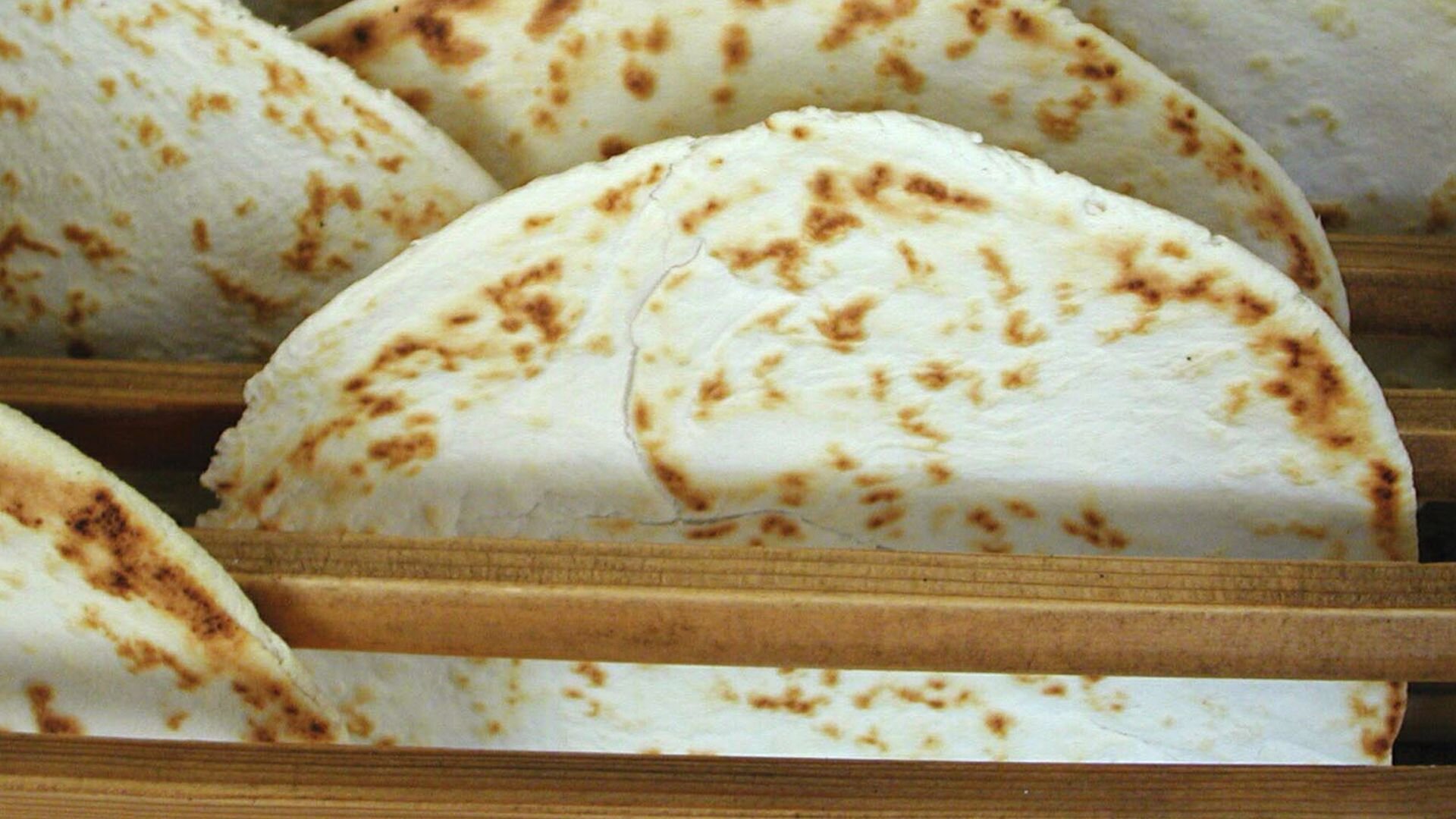 Piadina