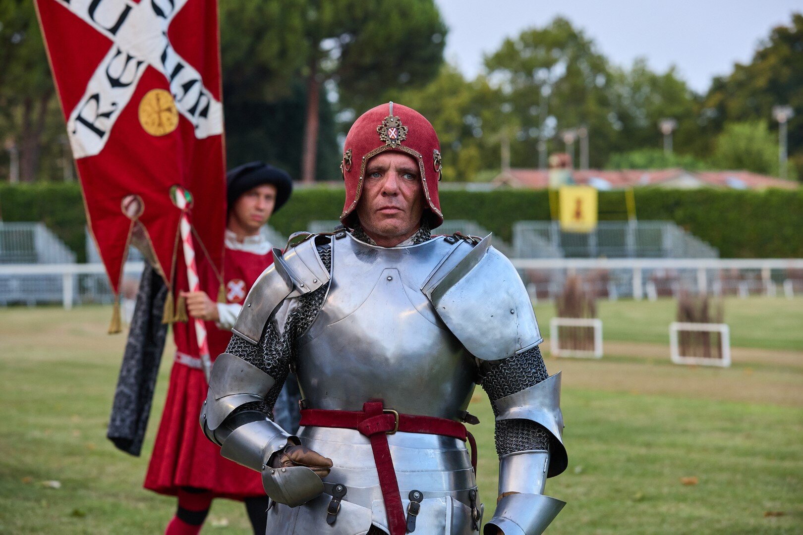 Francesco Bondi 2023 Frb 3092