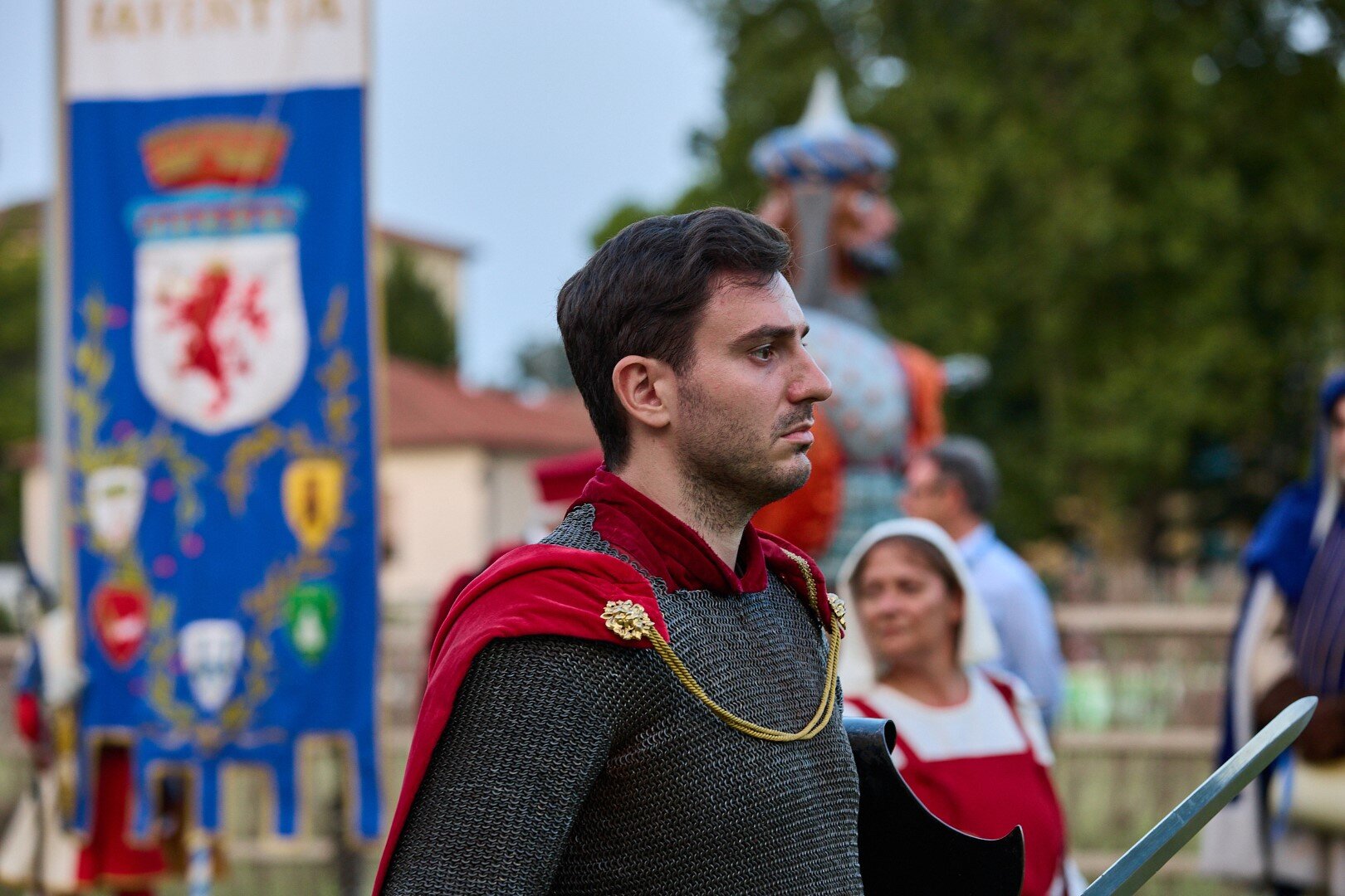 Francesco Bondi 2023 Frb 3265
