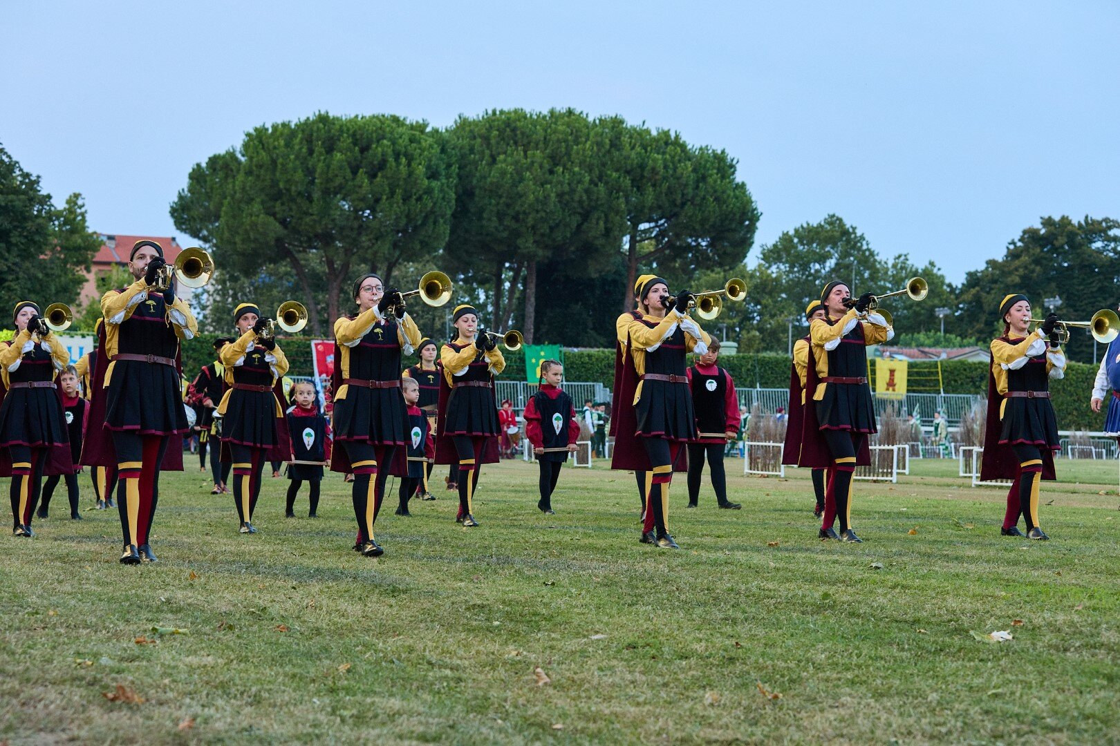 Francesco Bondi 2023 Frb 3485