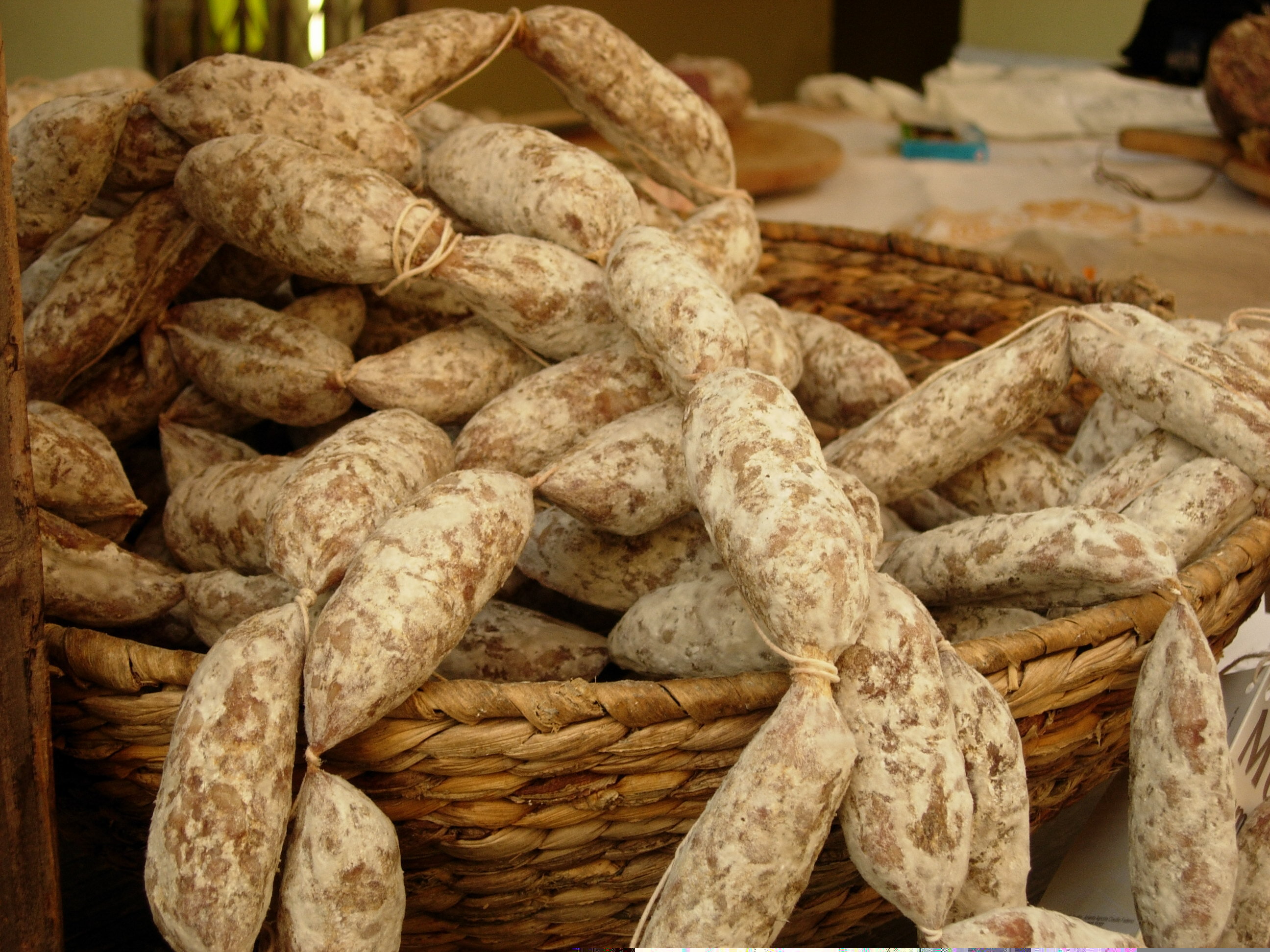 Salumi Di Mora Romagnola4