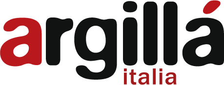 Argillà