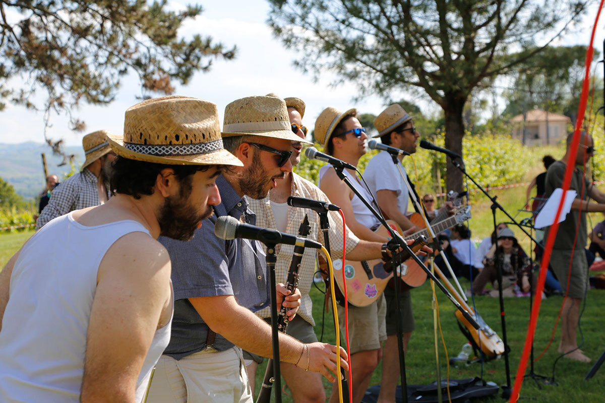 Baldo Degli Ubaldi06 1 1