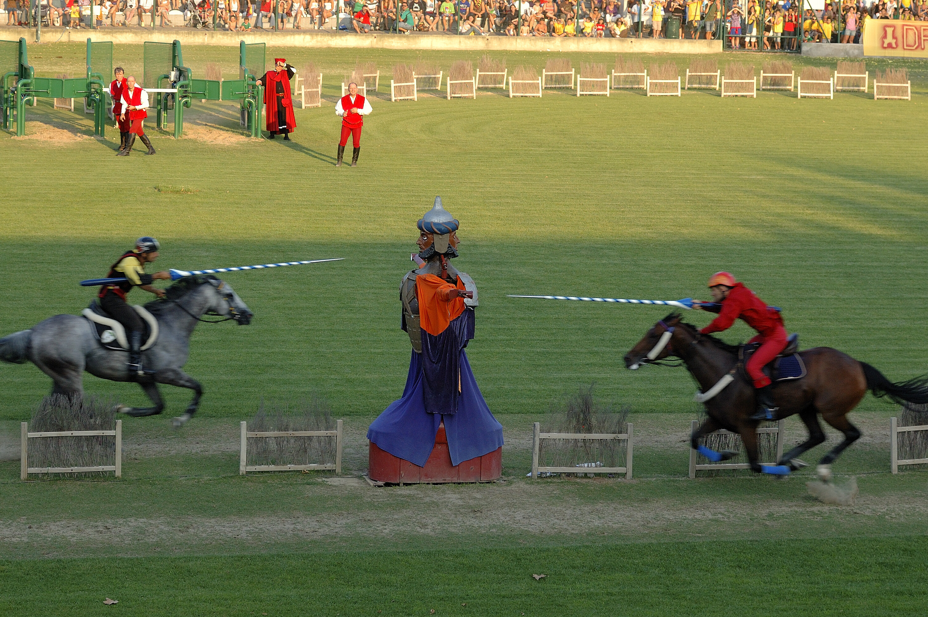 Dsc 0325