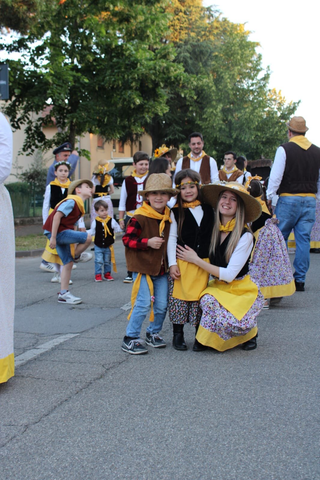 Photo 2024 05 18 01 53 44