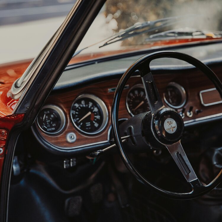 Birgith Roosipuu Fveizt3phxi Unsplash