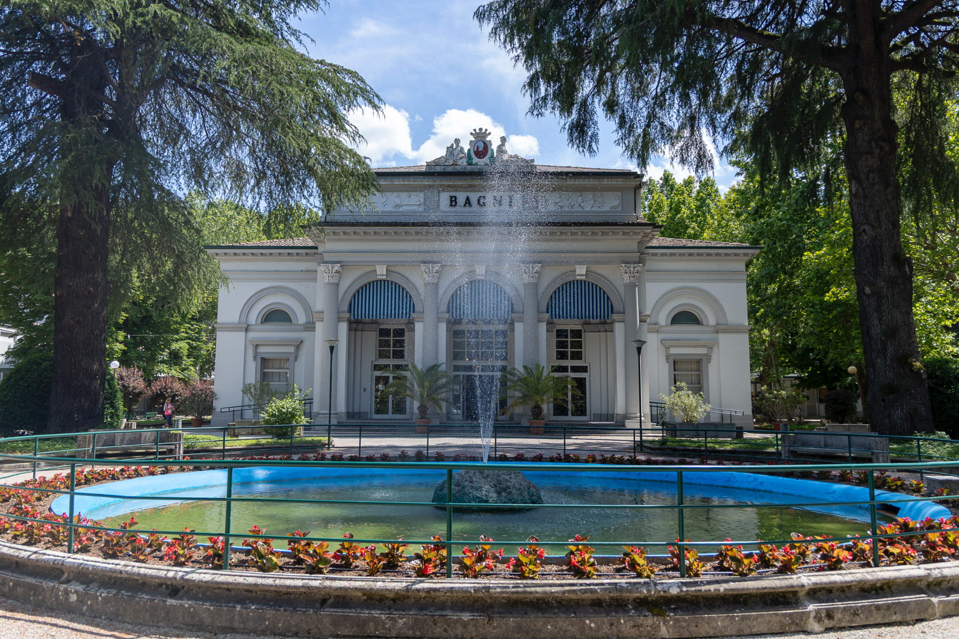 F179dd8ef845ef063c0094f6ffd3123a7aa2f8da