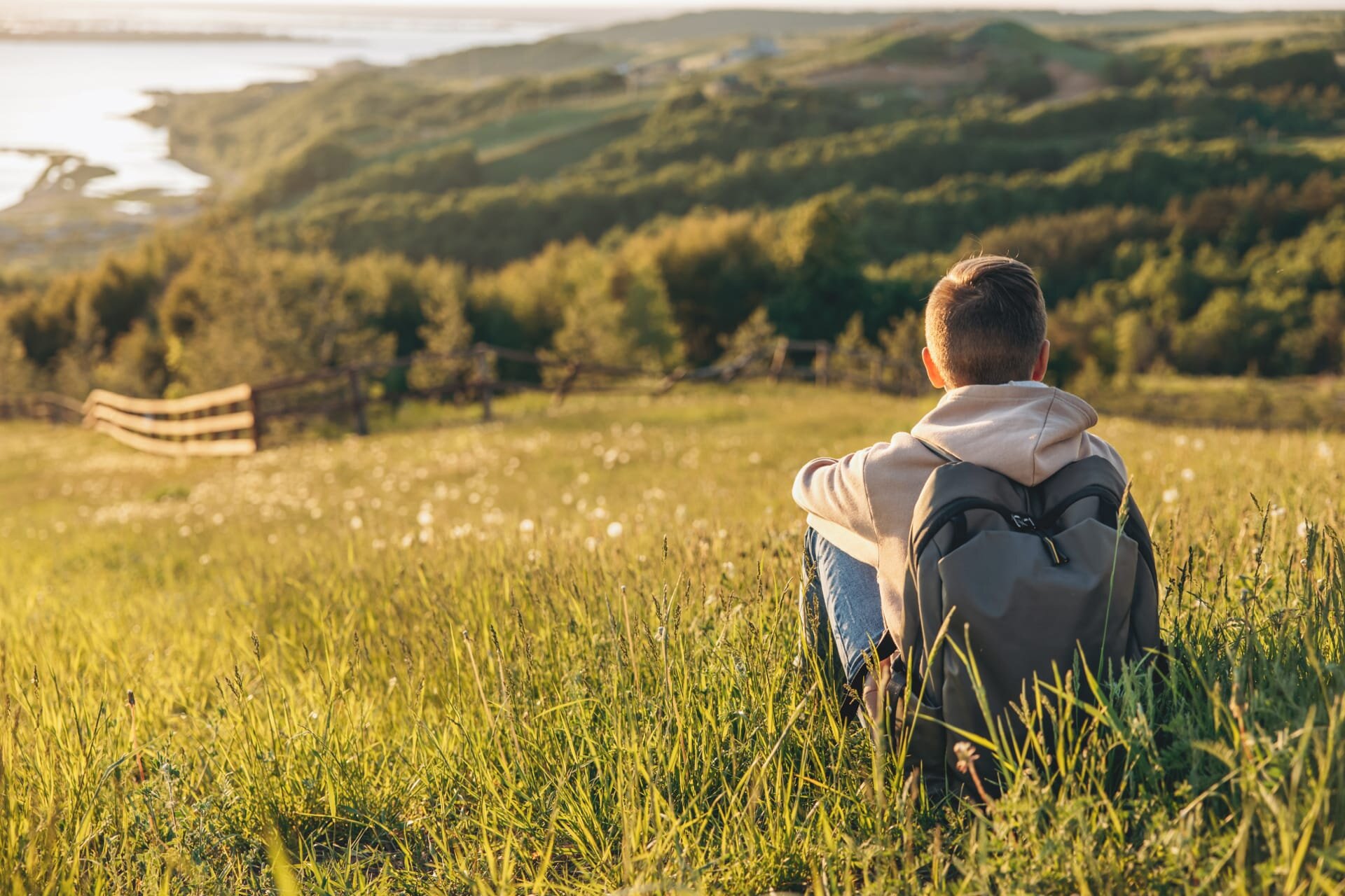 F82a74897a4a60e23cb1f2176f603665d1c2283f