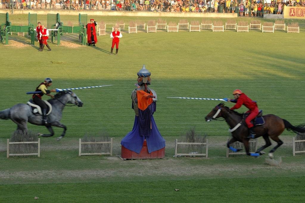 27 Torneo Della Bigorda D Oro 2026 Fe 8541