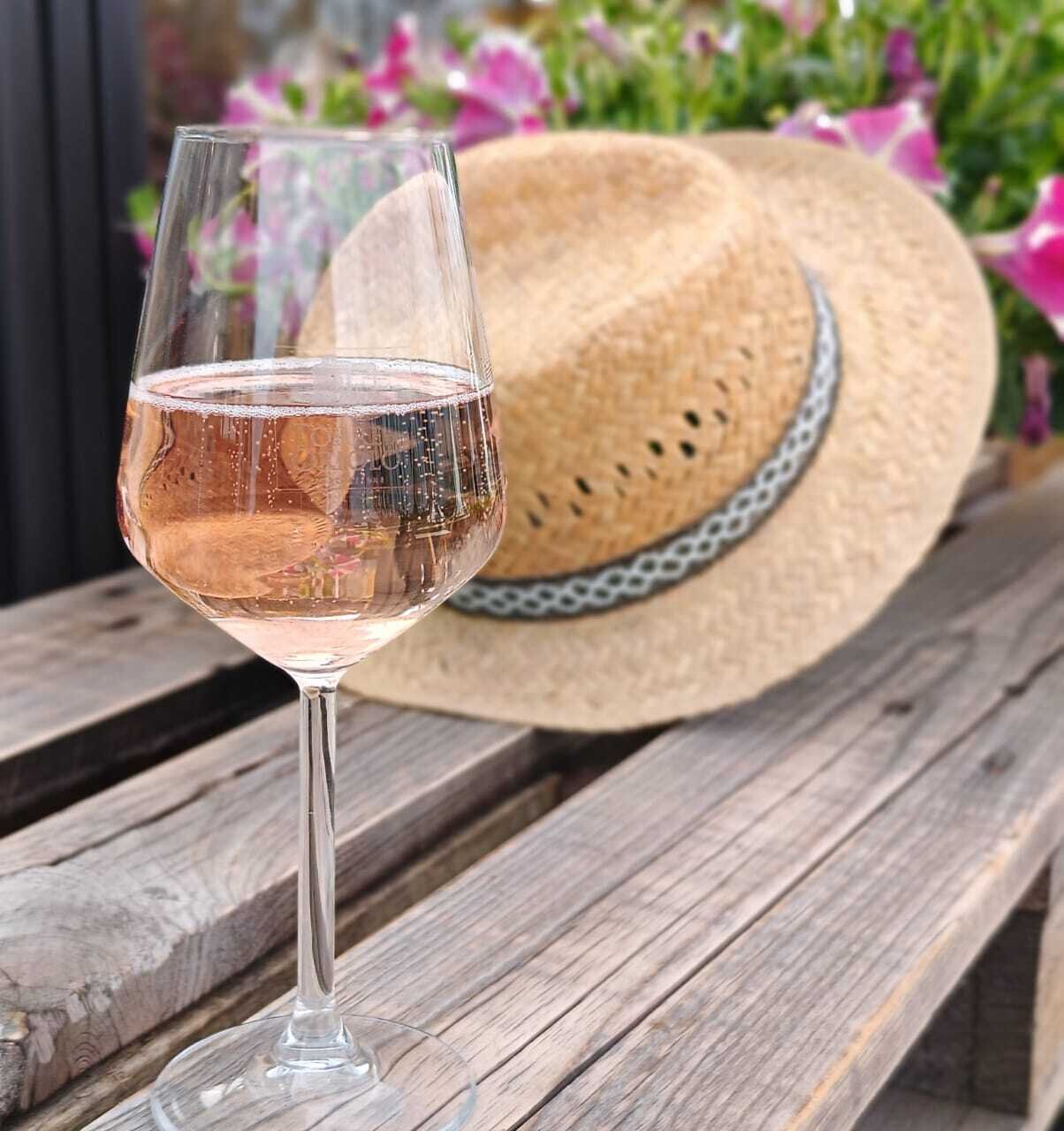 A Spas Par Uriol 2026 Torre Di Oriolo 18 Aprile 2026 Fe 8674