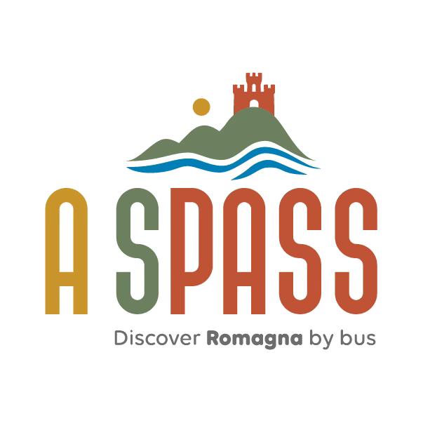 A SPASS: Faenza e Brisighella - 26 agosto 2026