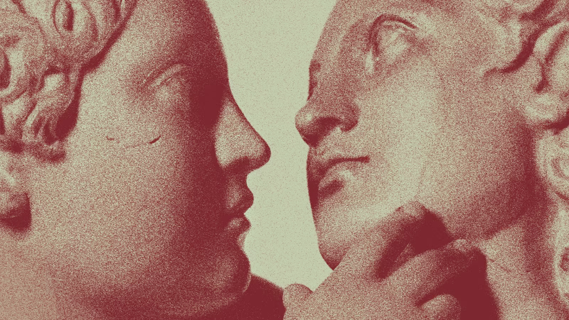 Alchimia Ginori 1737-1896. Arte e tecnica in manifattura