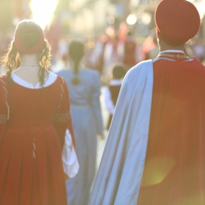 Andirivieni 2026 Fe 8336