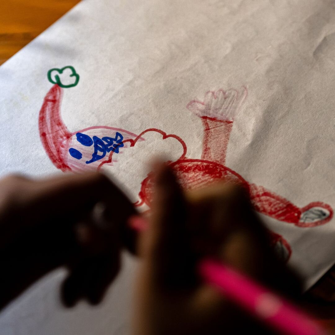 Arriva Babbo Natale! 2025