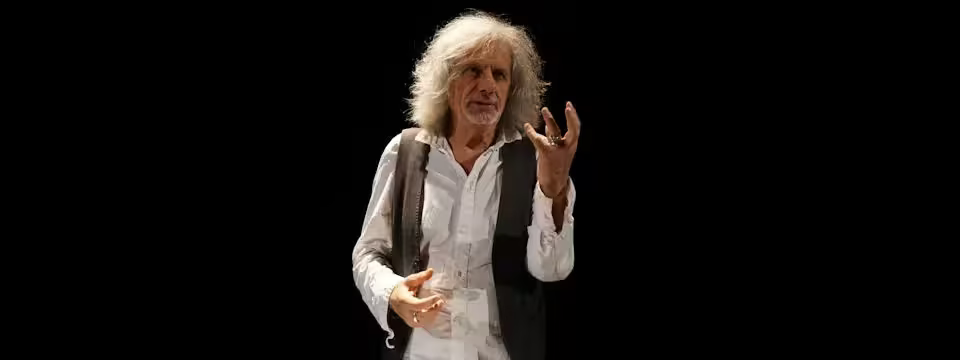 Arrivano i Dunque | Stagione Teatro Masini 2025/26