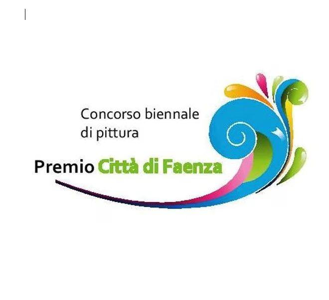 Biennale di pittura Premio “CITTA’ DI FAENZA” 2026