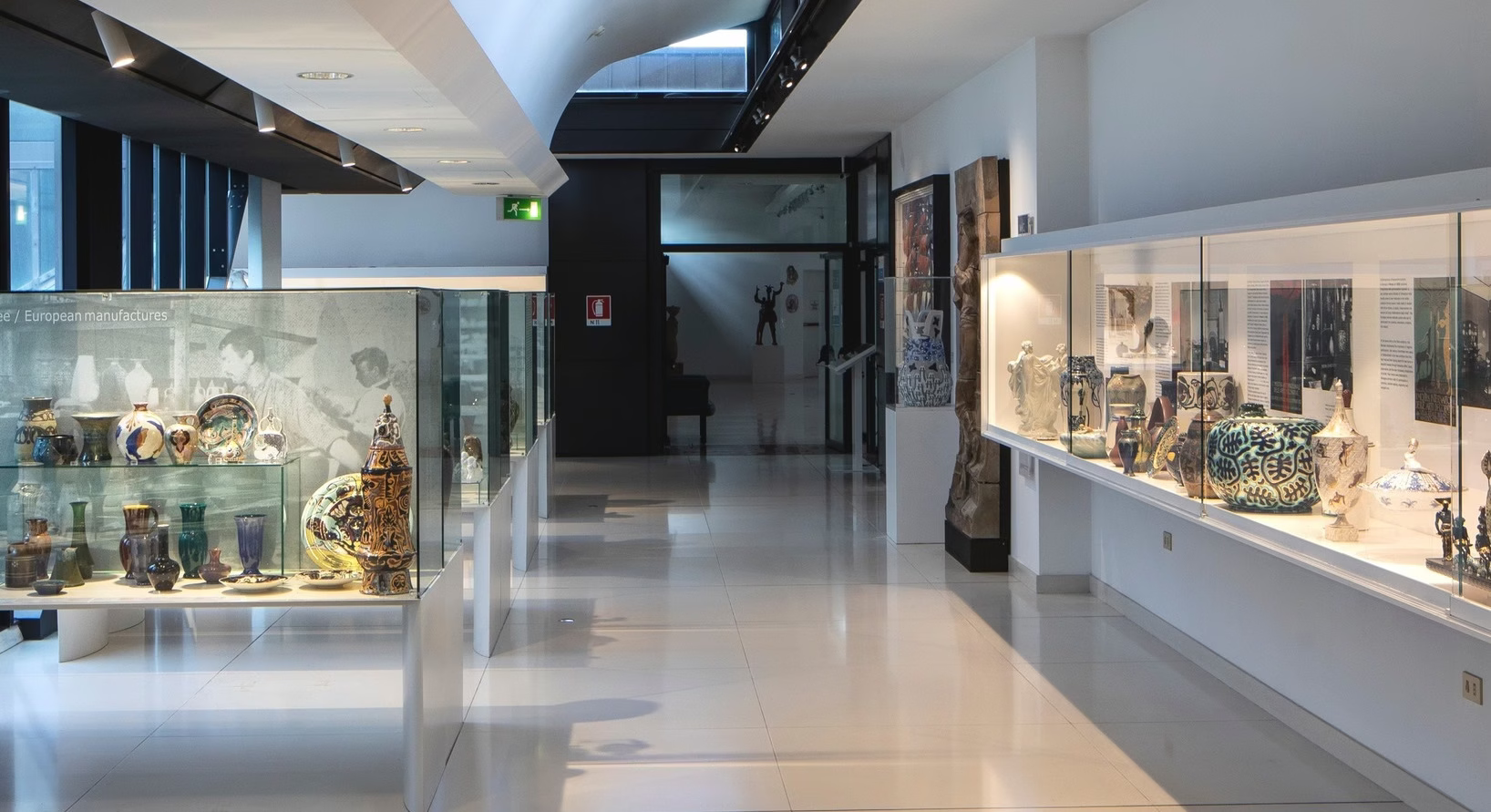 Brindisi al MIC di Faenza – Domenica 4 gennaio 2026