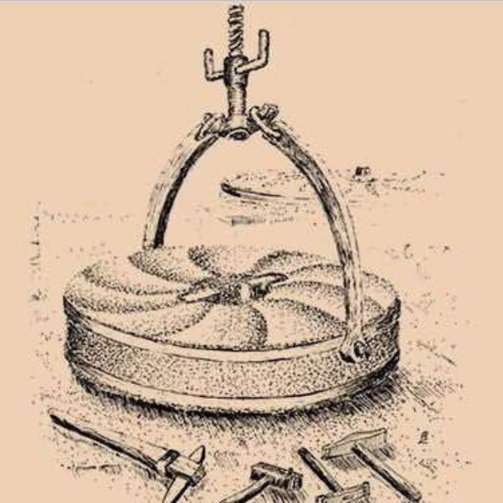 BUONO COME IL PANE… Dalla Terra al Pane: biodiversità, tradizione e condivisione