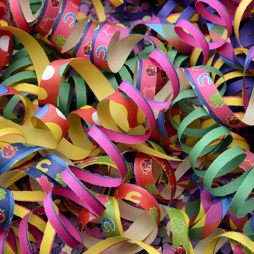 Carnevale A Reda 2026 Fe 8202