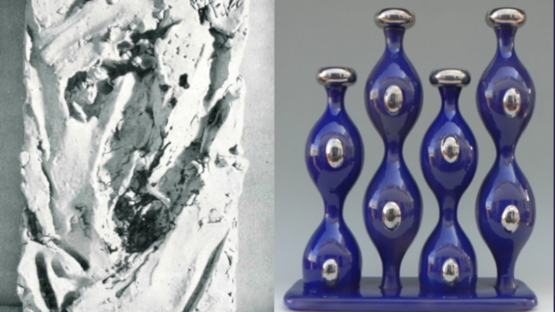 Ceramica, design, architettura e figure femminili per un abitare felice - 7 luglio 2026