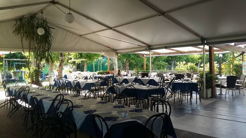 Concerto Romagna 27 Marzo 2026 Fe 8531