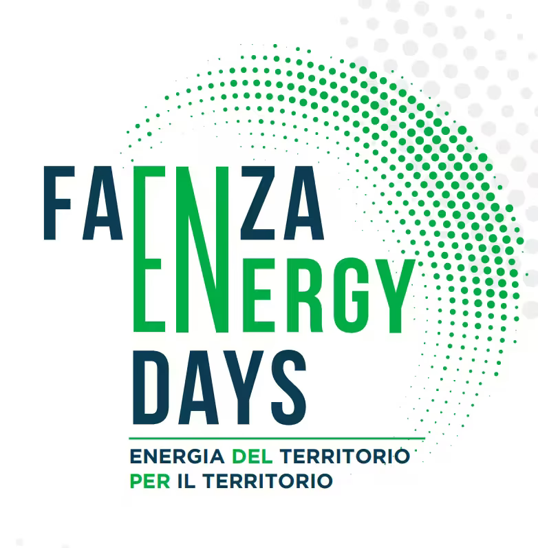 Conferenza "L’edilizia a basso impatto: può essere anche a basso costo? Un nuovo futuro per il bene immobile"