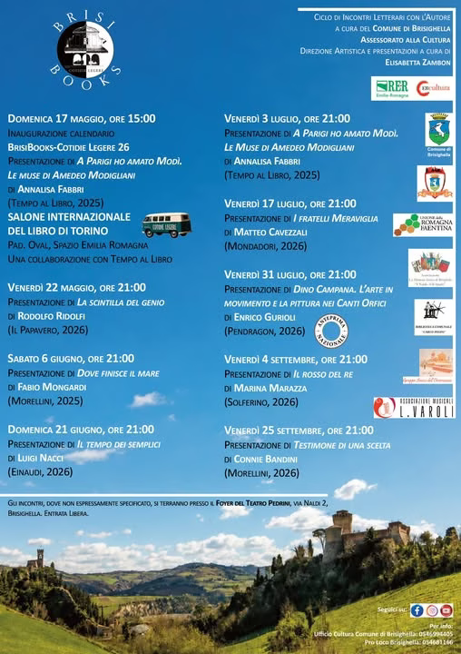 Cotidie Legere Presentazione Del Libro A Parigi Ho Amato Mod Lemuse Di Amedeo Modigliani Di Annalisa Fabbri Br 8131