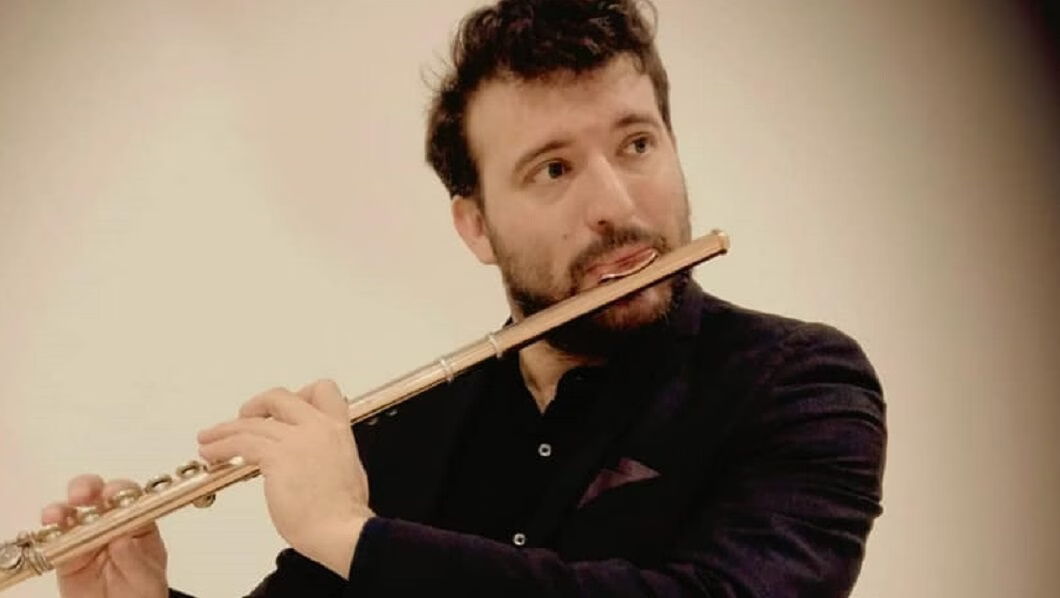 Dal barocco all'opera - Soavi Armonie 2026