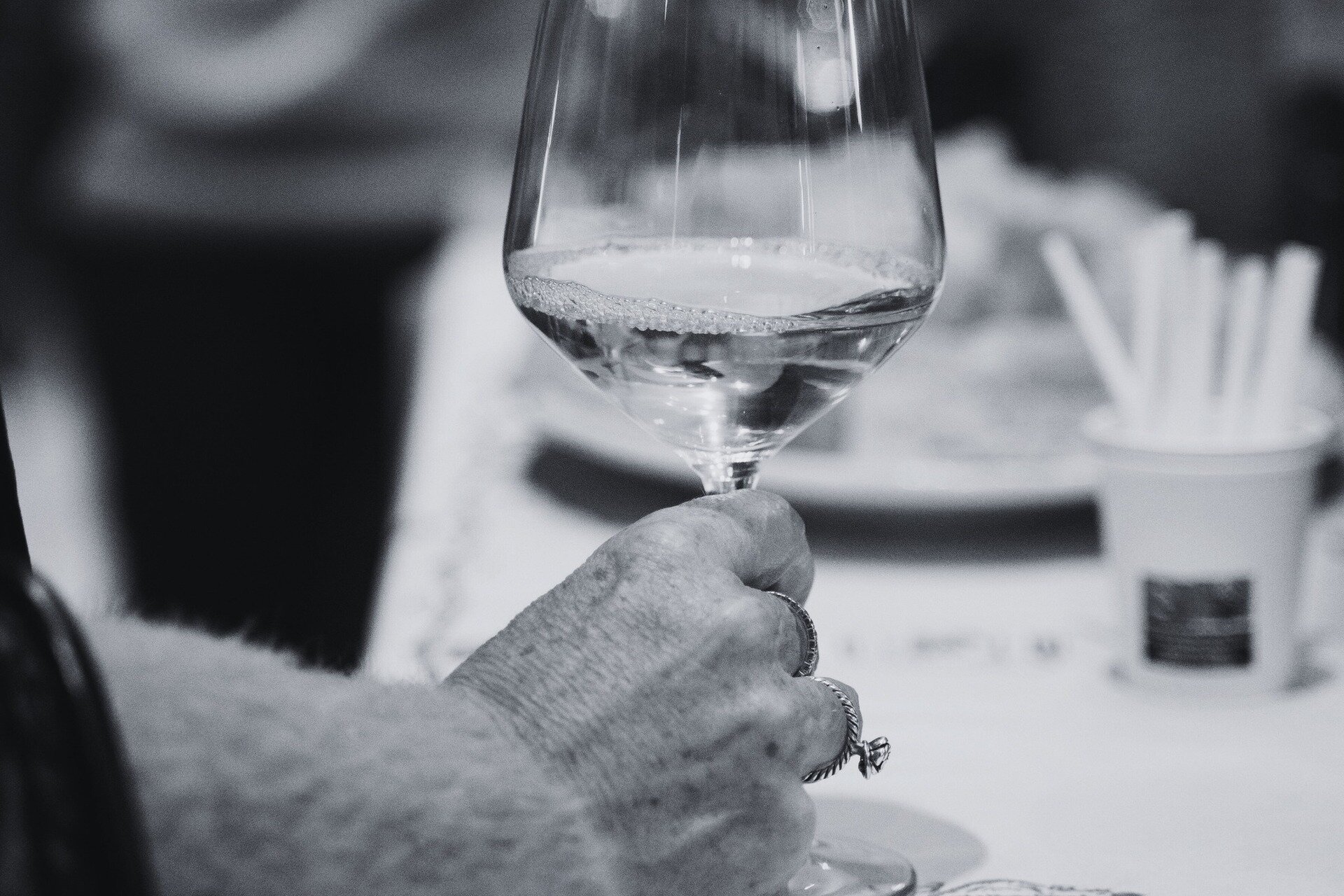 Faenza In Un Bicchiere 2026 Fe 8219