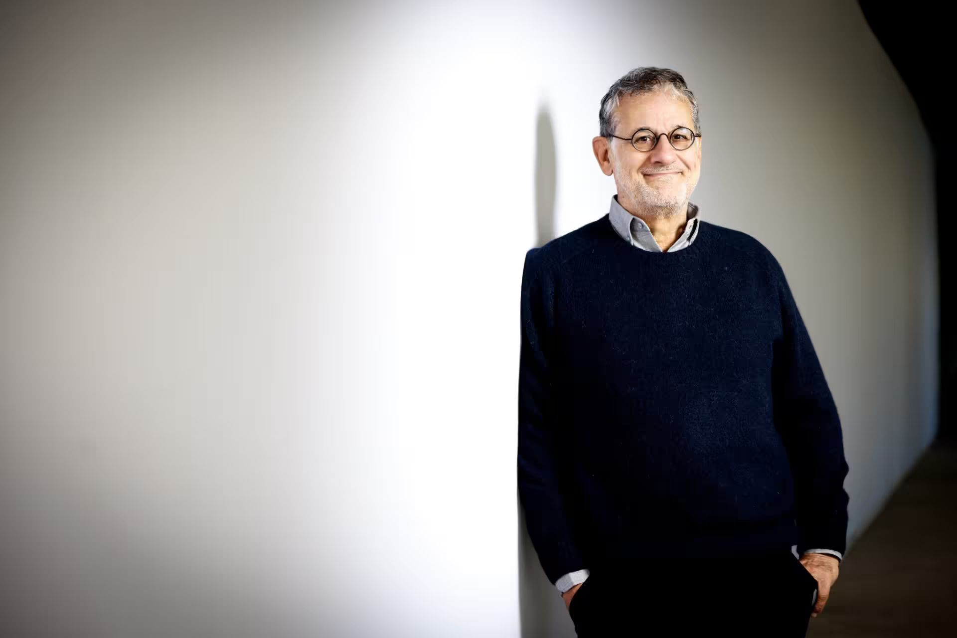 Farsi male – Vittorio Lingiardi - 7 novembre 2026