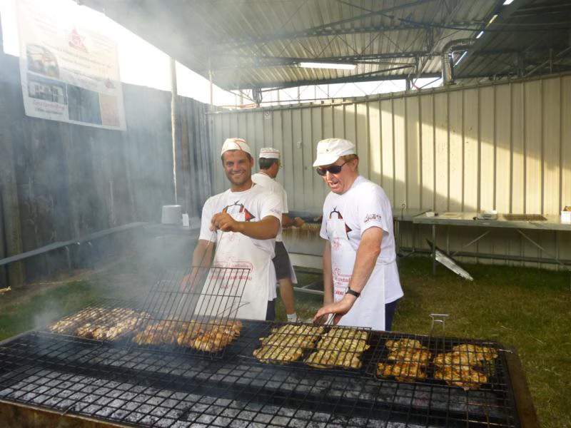 Festa con le Aziende 2026