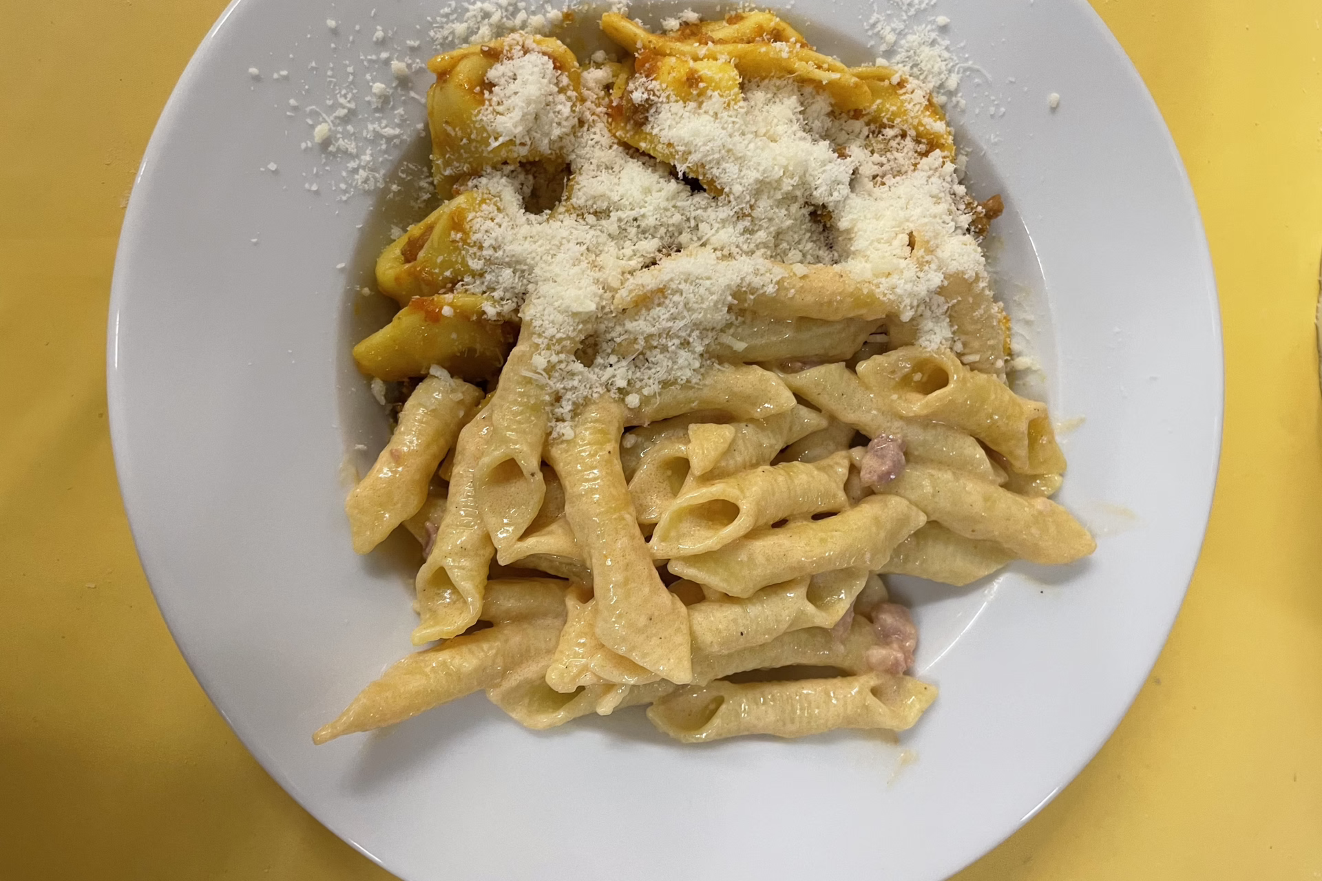 Festa D'autunno di Pieve Cesato 2026