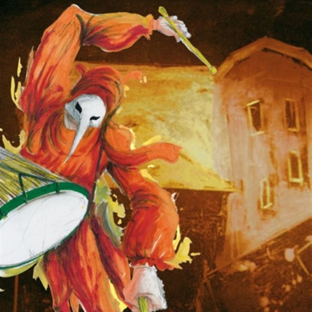 Fiera di San Rocco 2025